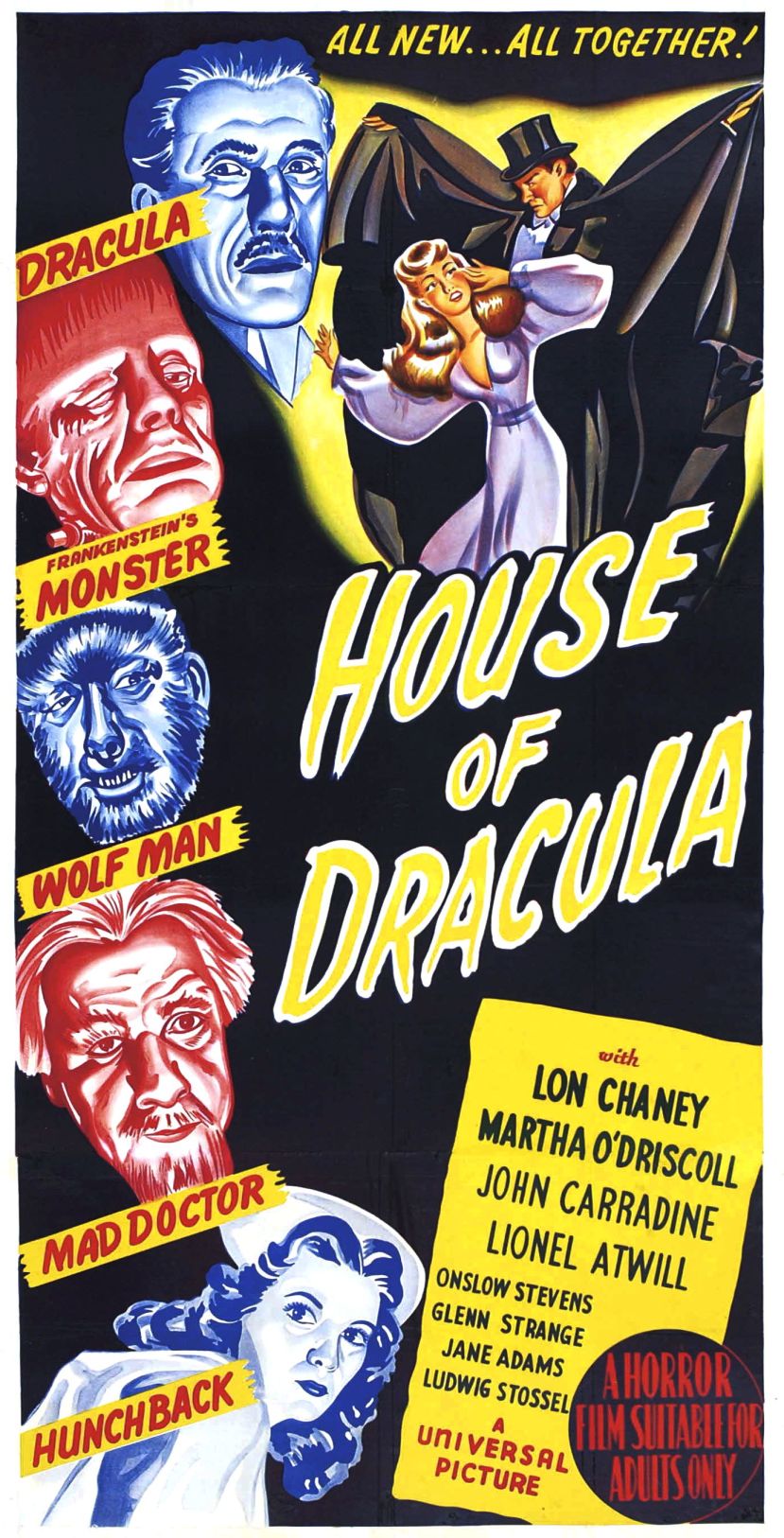 house_of_dracula_poster_02