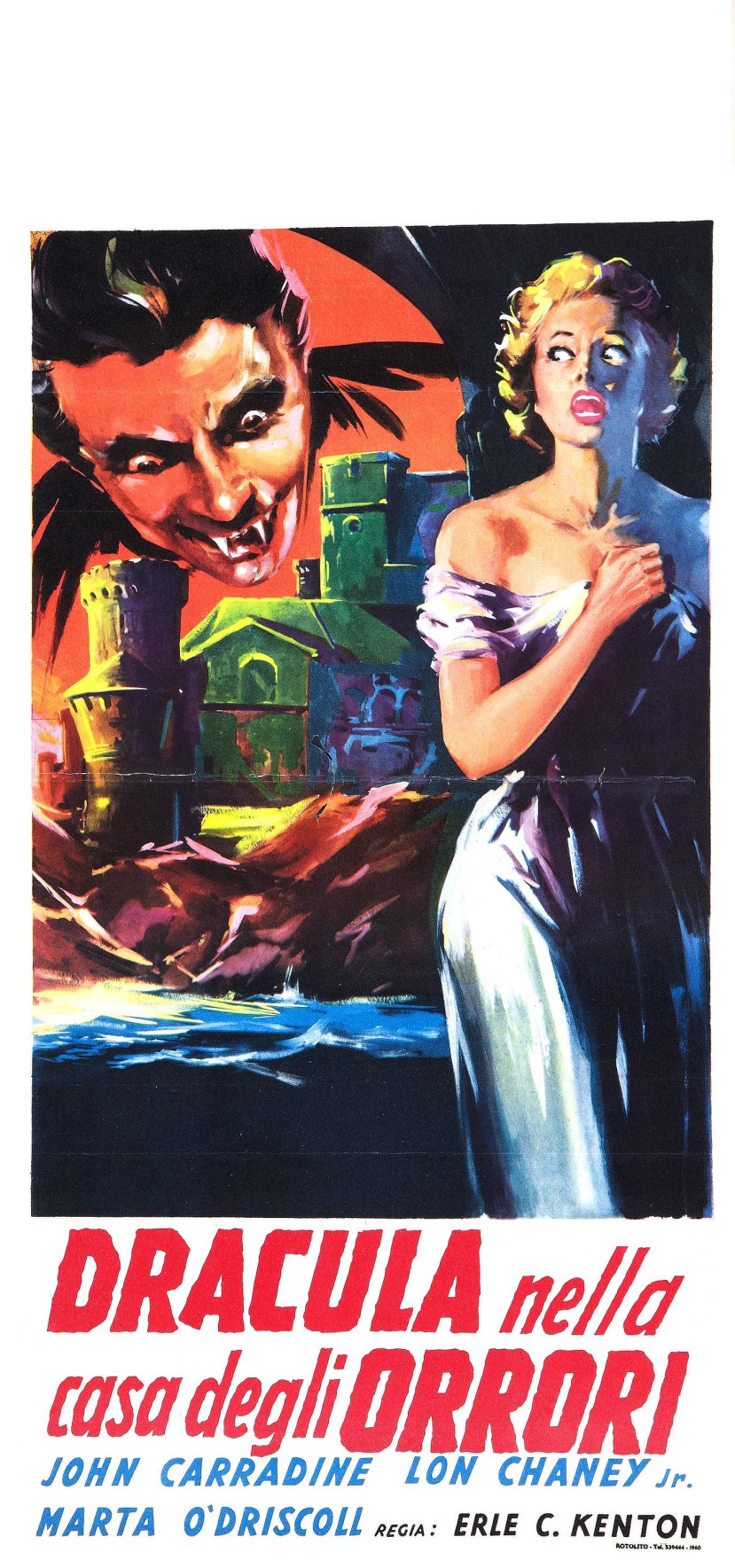 house_of_dracula_poster_05