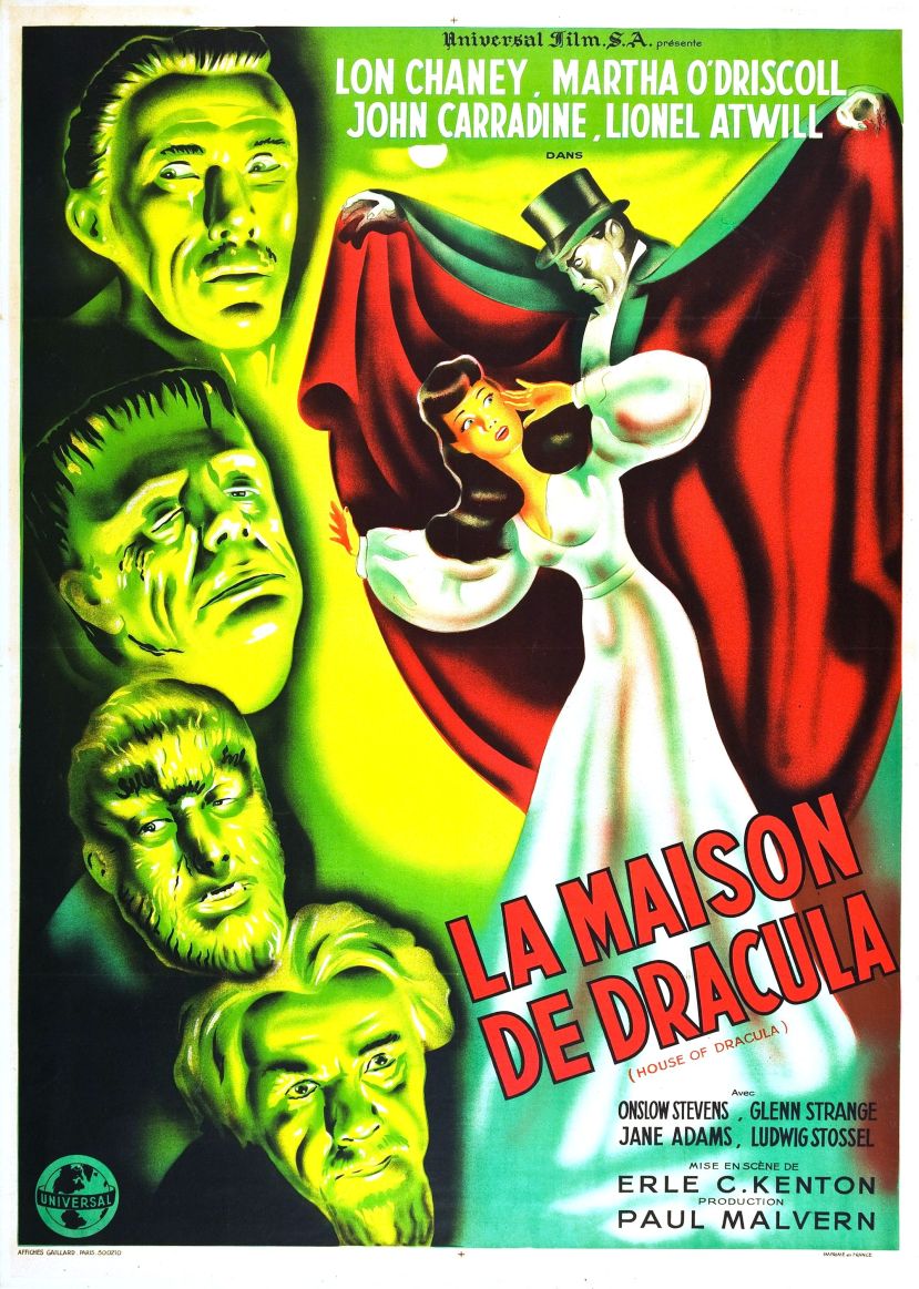 house_of_dracula_poster_06