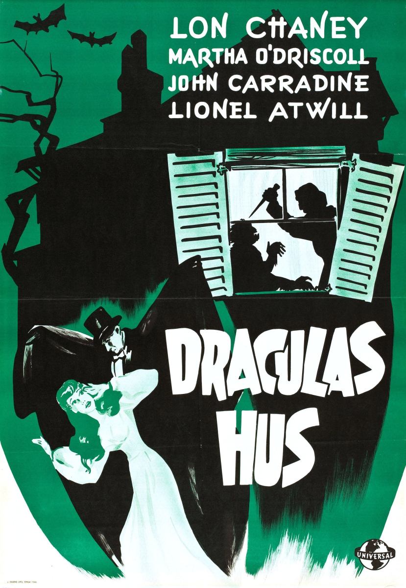 house_of_dracula_poster_08