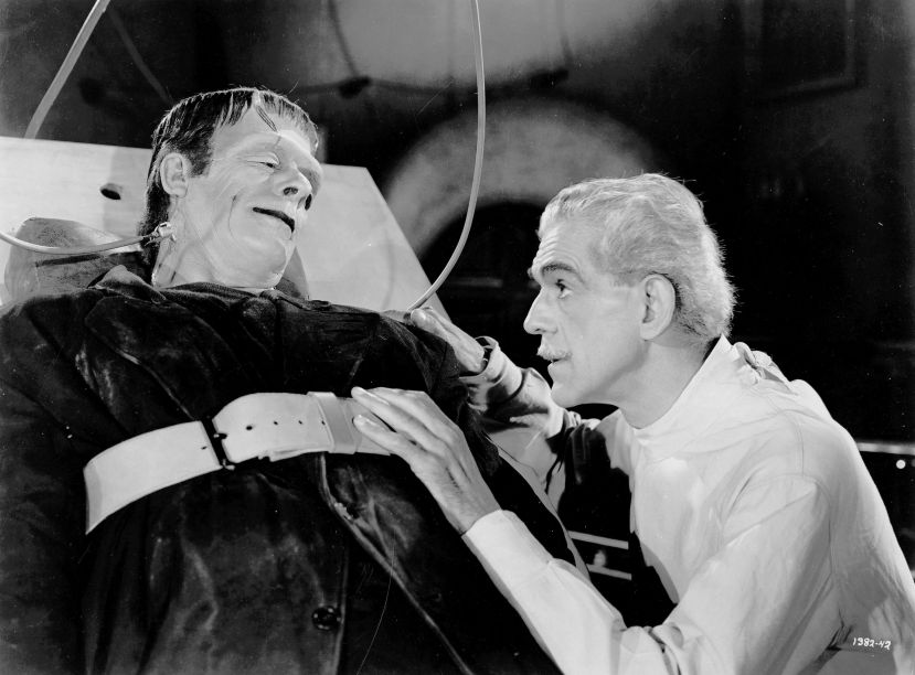 house_of_frankenstein_006