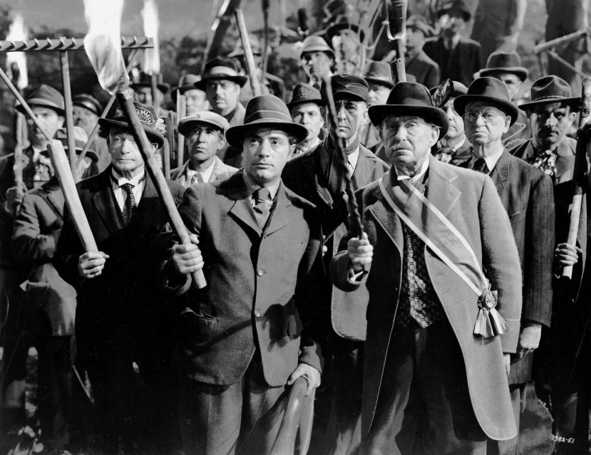 house_of_frankenstein_007