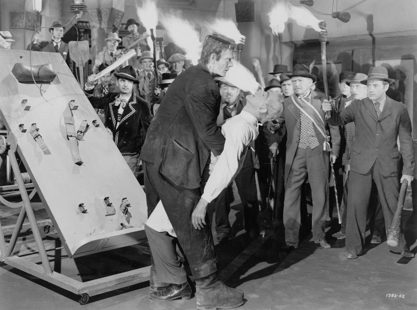 house_of_frankenstein_008