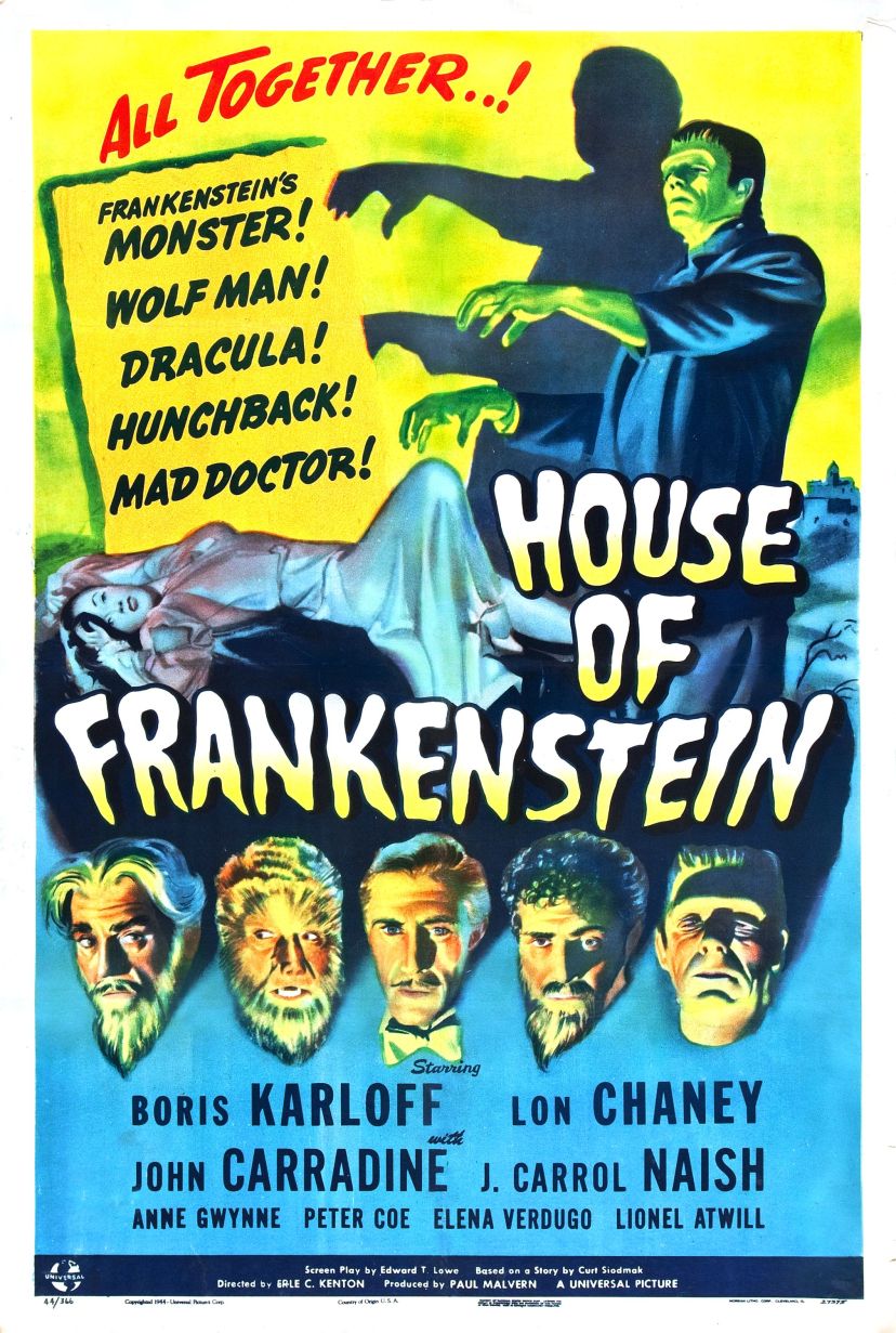 house_of_frankenstein_poster_01