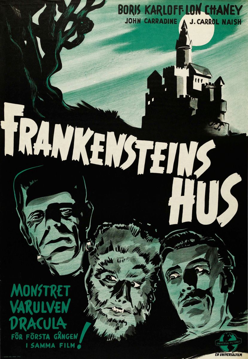 house_of_frankenstein_poster_02