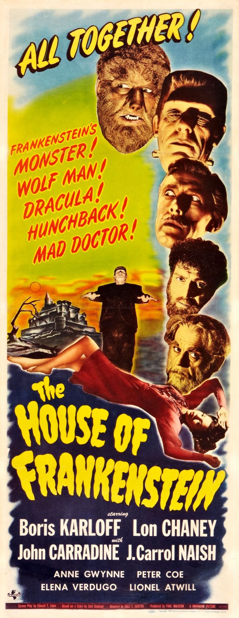 house_of_frankenstein_poster_03