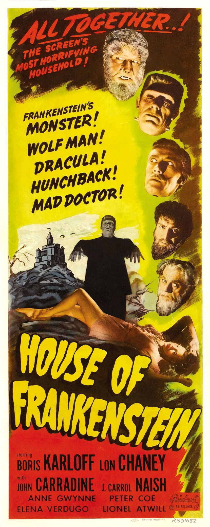 house_of_frankenstein_poster_04