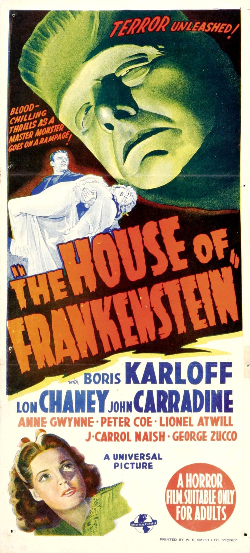 house_of_frankenstein_poster_05