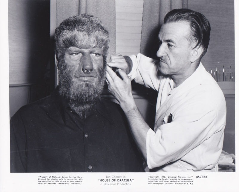 housedracula27