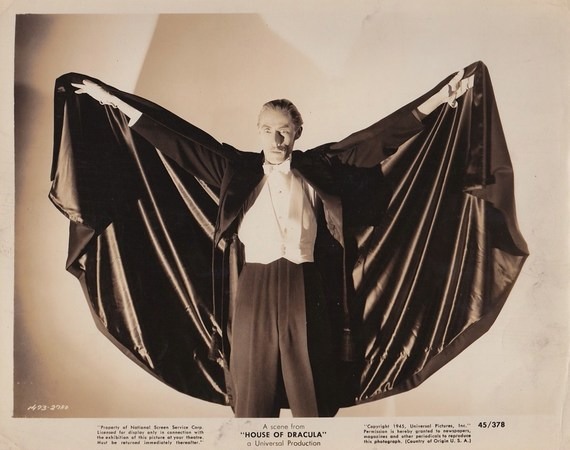 housedracula30