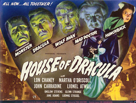 housedracula46