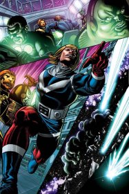 kirbygen00-pg09herbertandmaiolo