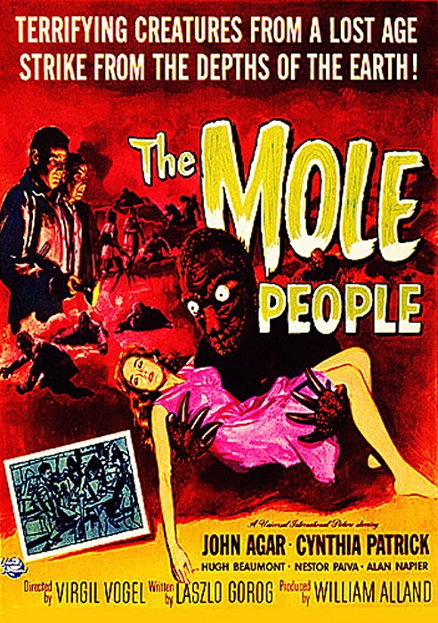 mole7