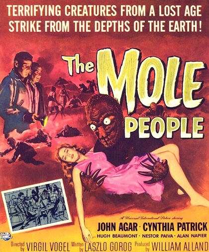 mole8