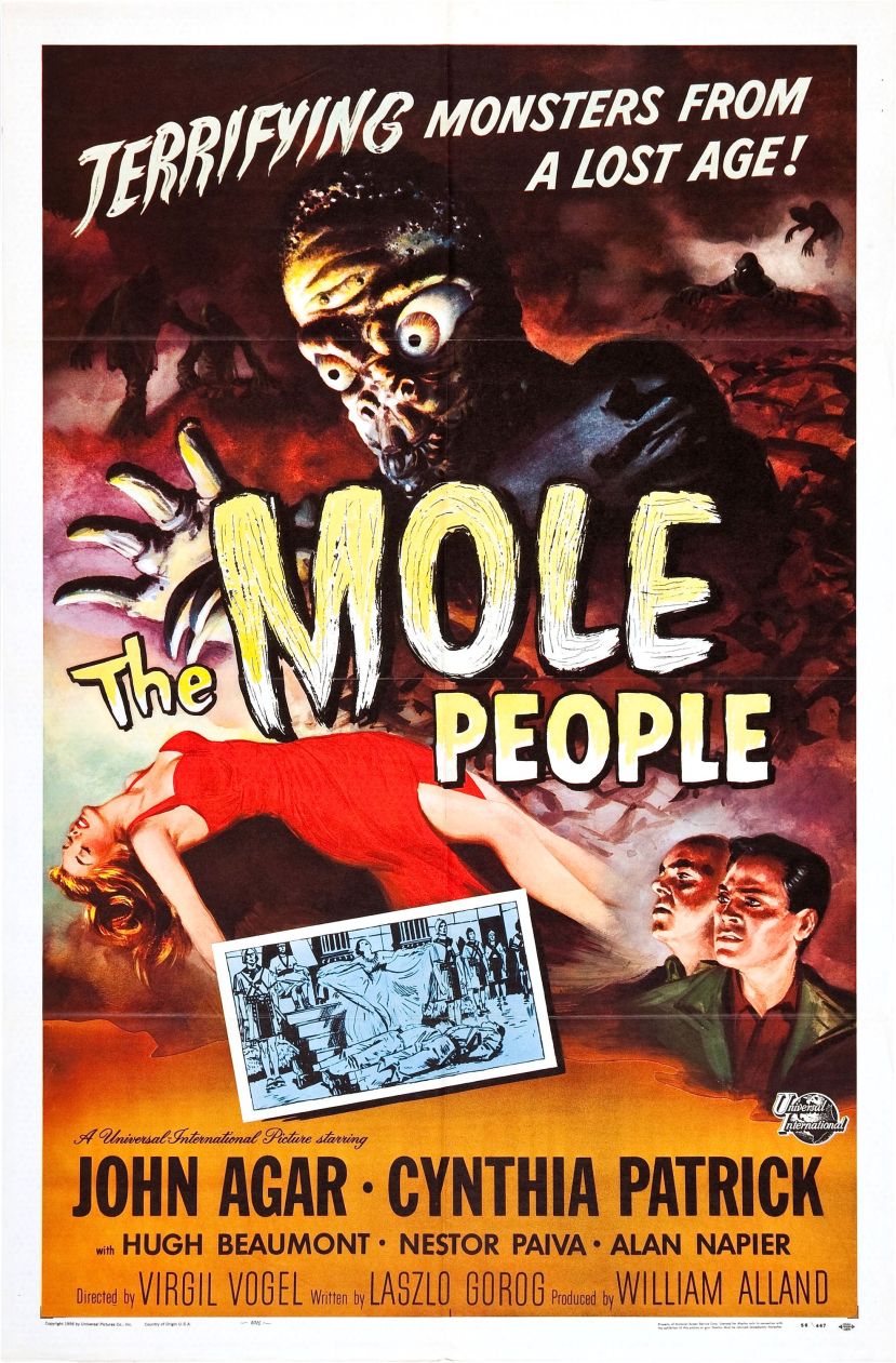 mole_people_poster_01