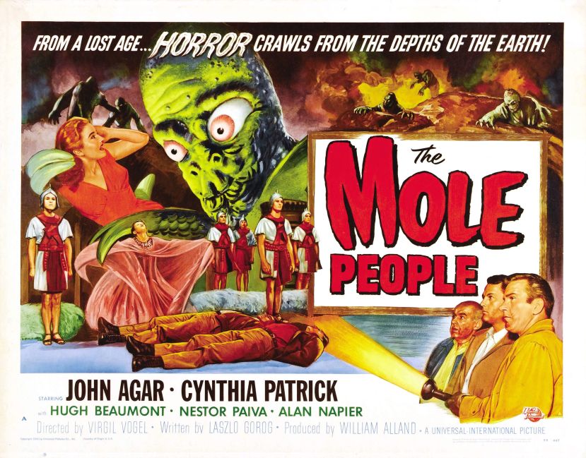 mole_people_poster_02