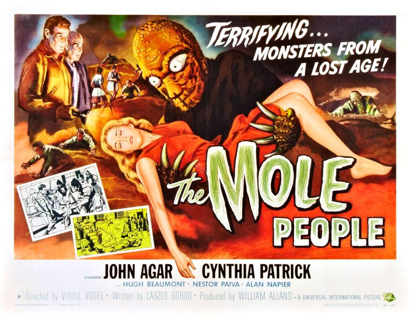 mole_people_poster_03
