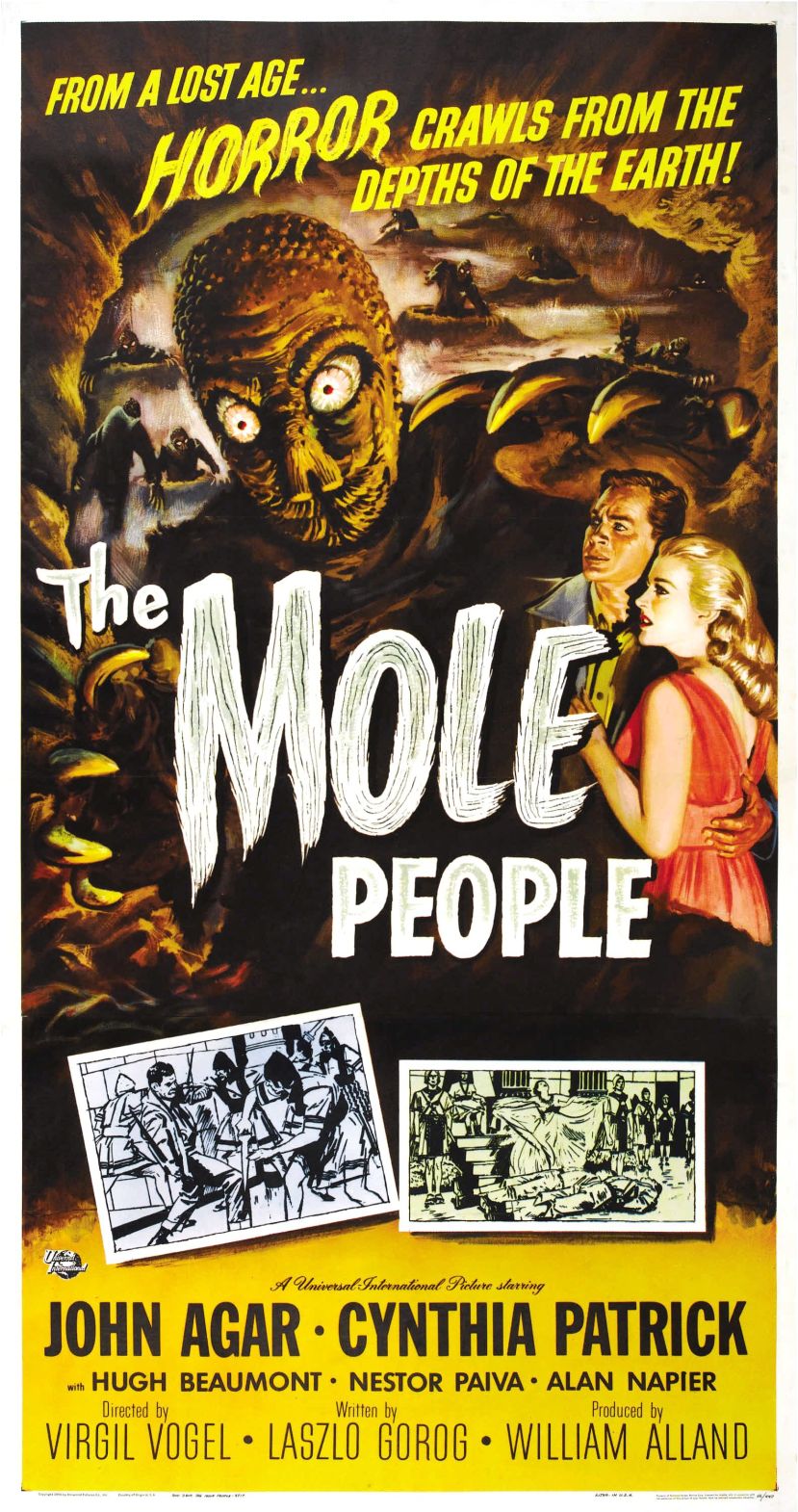 mole_people_poster_04