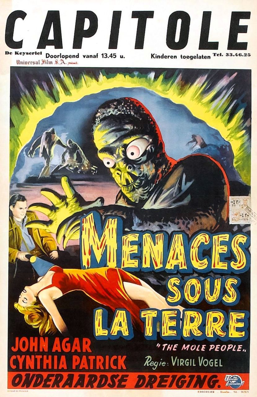 mole_people_poster_05