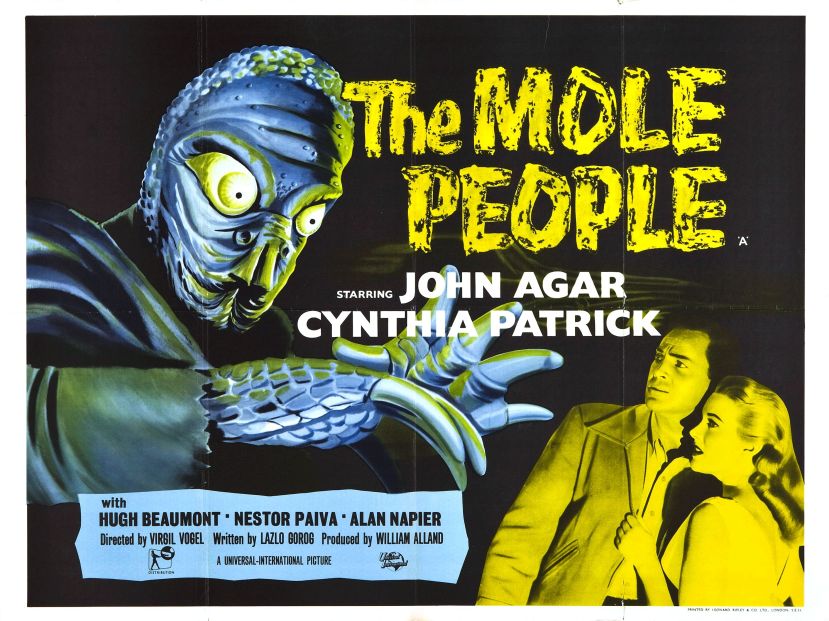 mole_people_poster_06