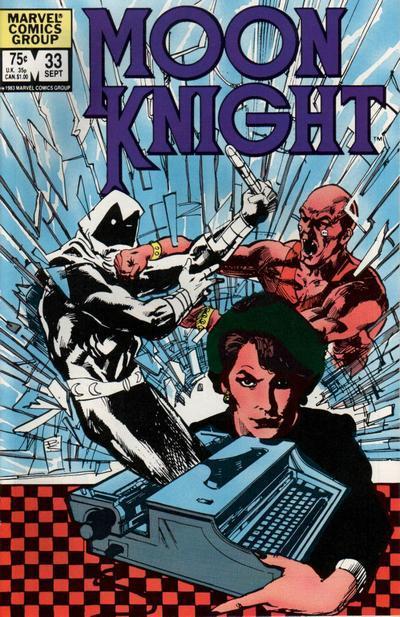 Moon_Knight_Vol_1_33