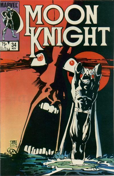 Moon_Knight_Vol_1_34