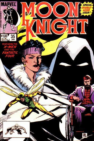 Moon_Knight_Vol_1_35