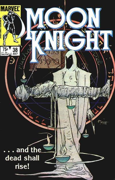 Moon_Knight_Vol_1_38