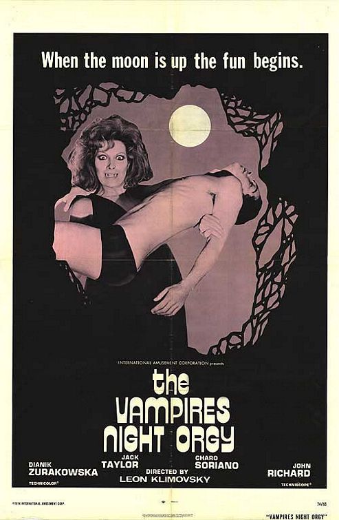 vampires_night_orgy