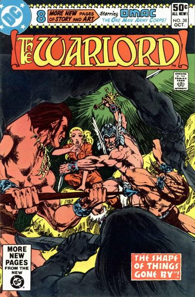 Warlord_Vol_1_38