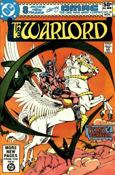 Warlord_Vol_1_39
