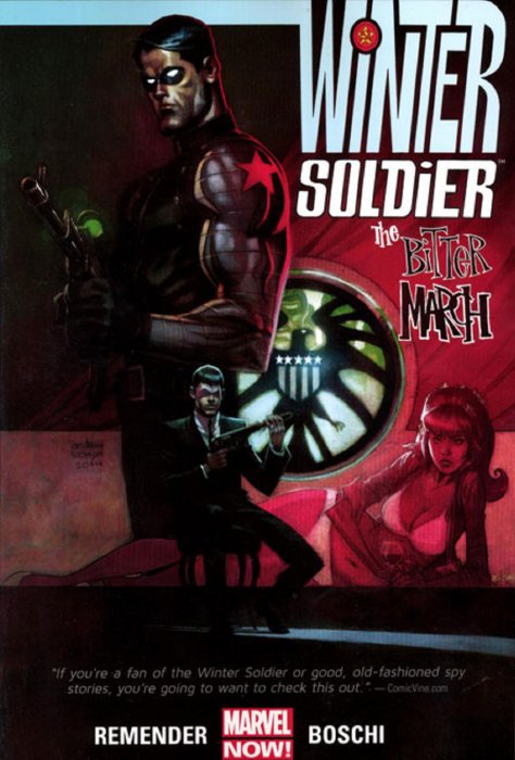 winter-soldier-the-bitter-march-tpb-1