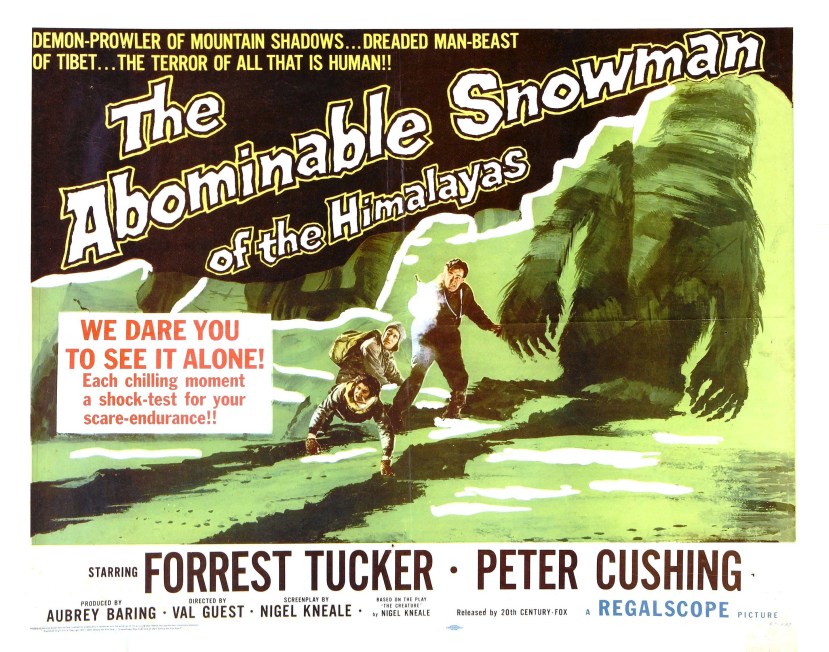 abominable_snowman_of_himalayas_poster_02