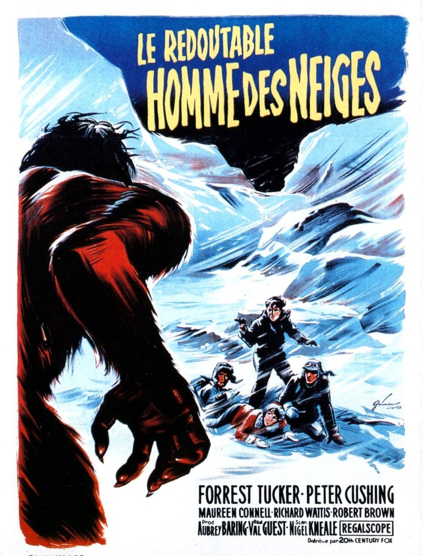 abominable_snowman_of_himalayas_poster_03