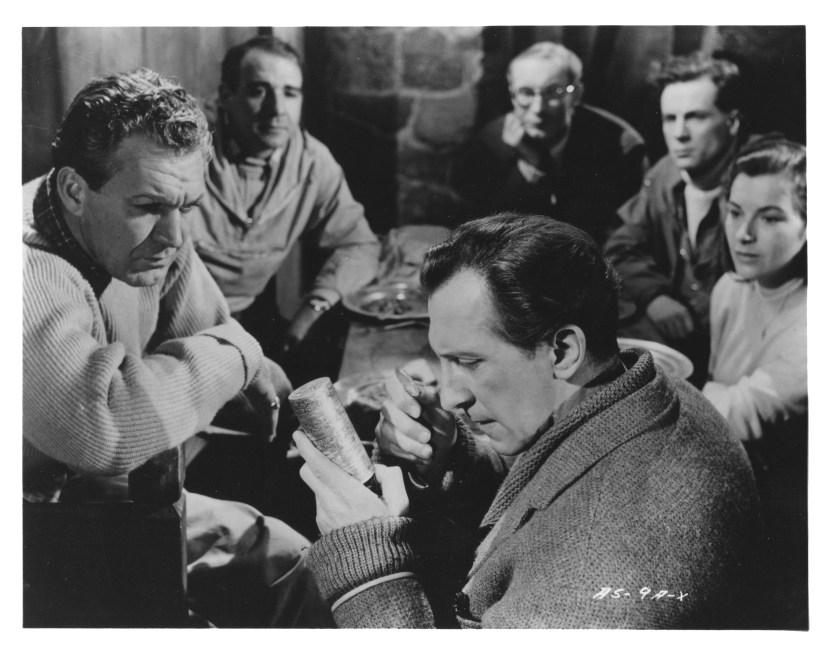 abominable_snowman_of_himalayas_u_01