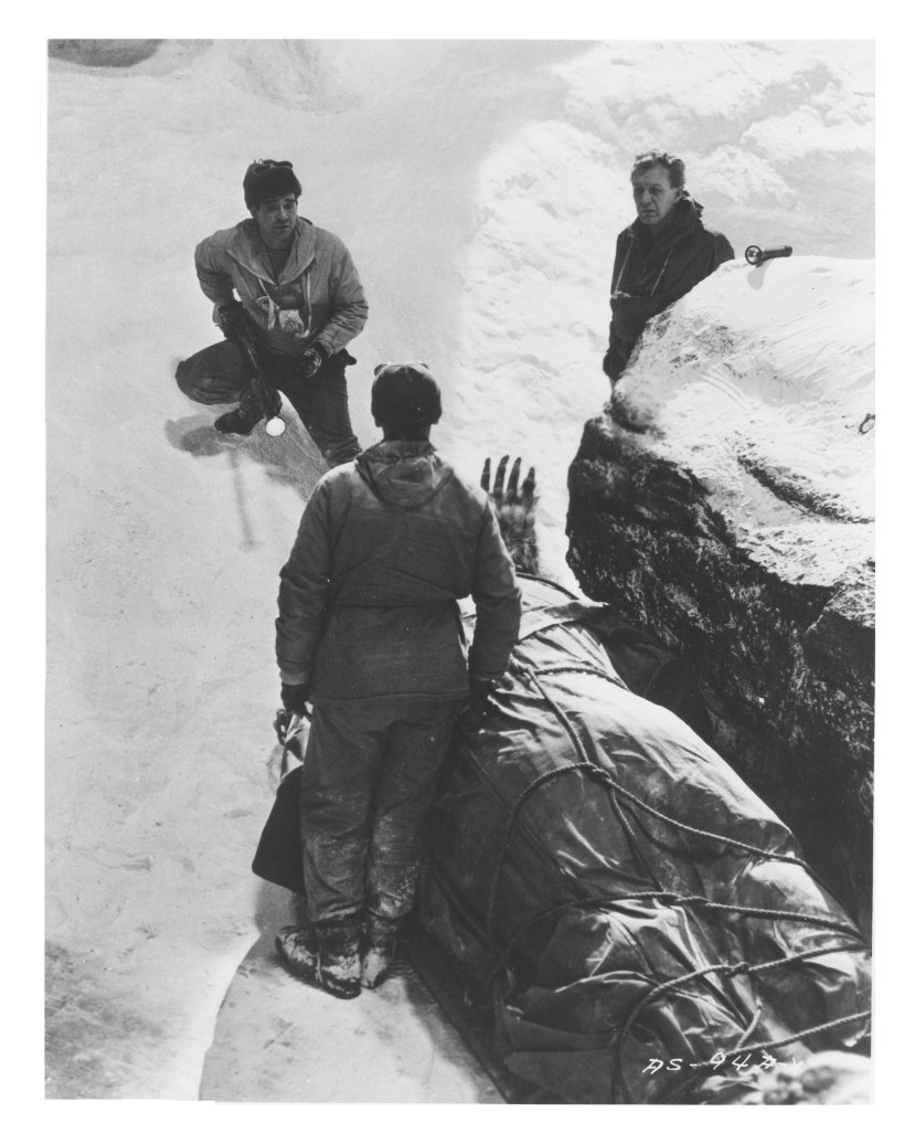 abominable_snowman_of_himalayas_u_02