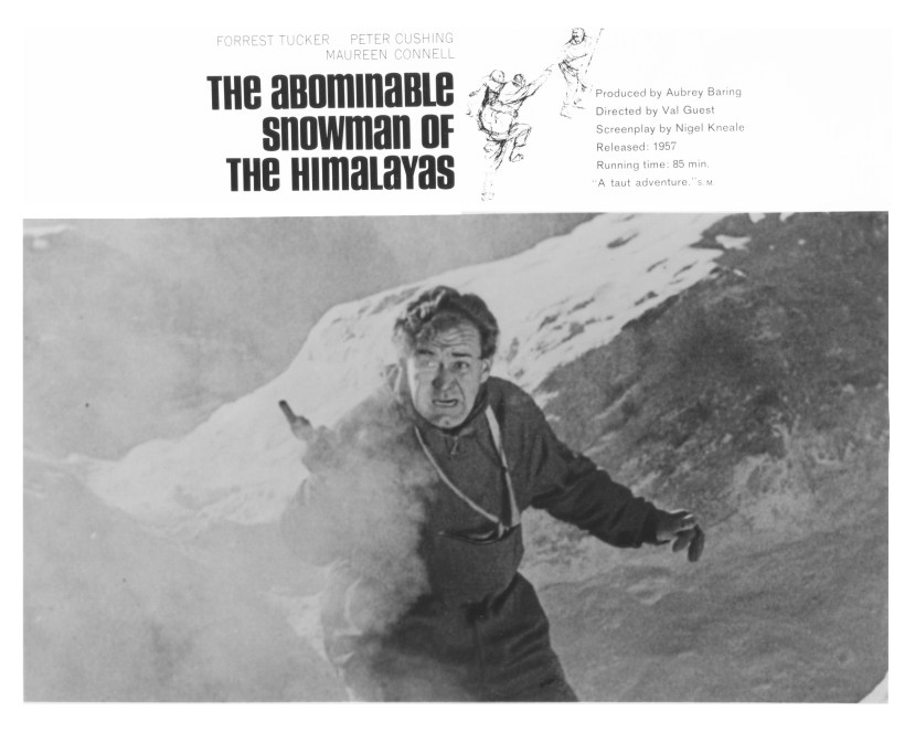 abominable_snowman_of_himalayas_u_04