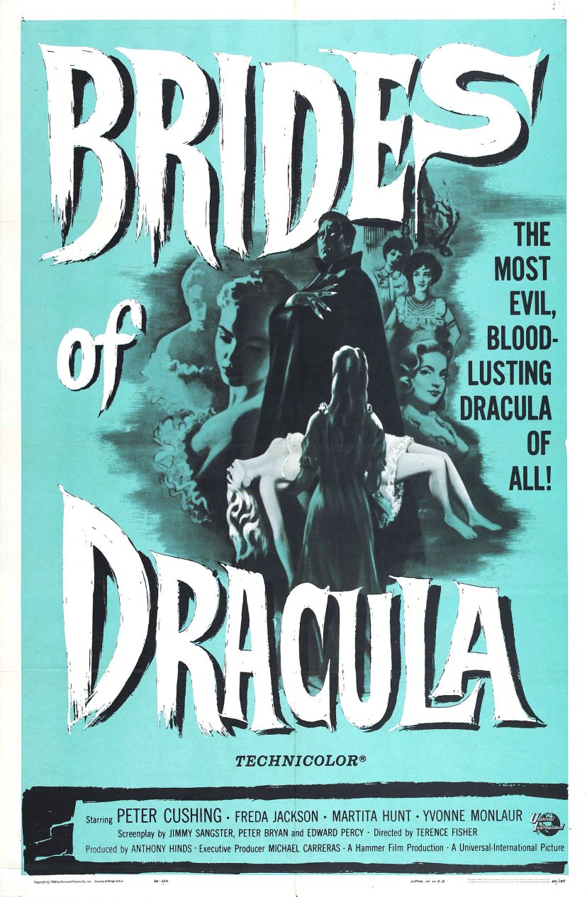 brides_of_dracula_poster_01