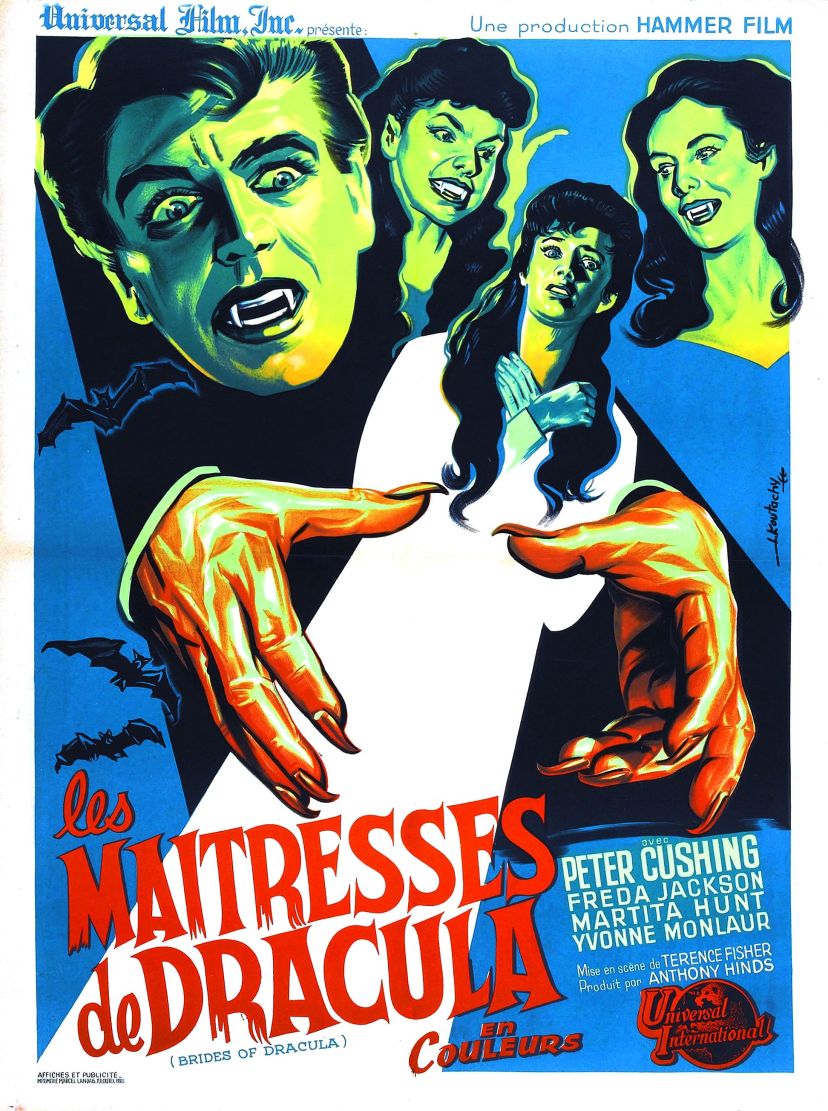 brides_of_dracula_poster_03