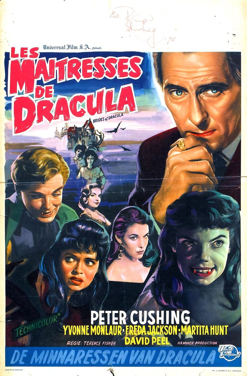 brides_of_dracula_poster_04