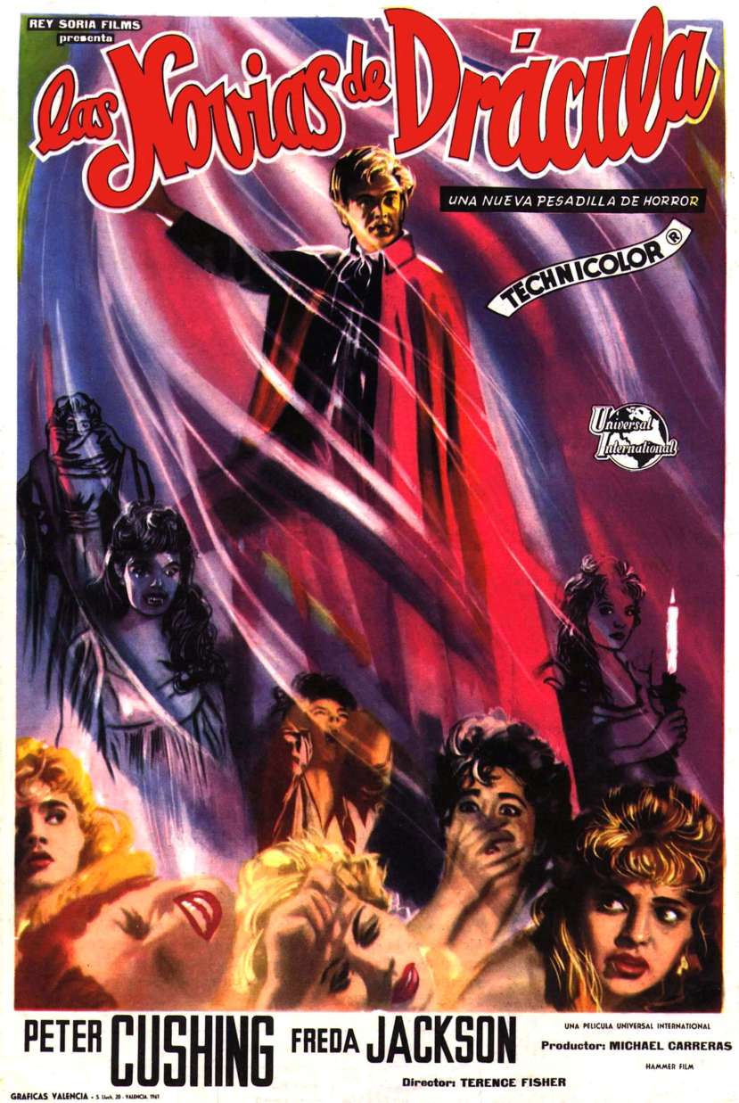 brides_of_dracula_poster_05