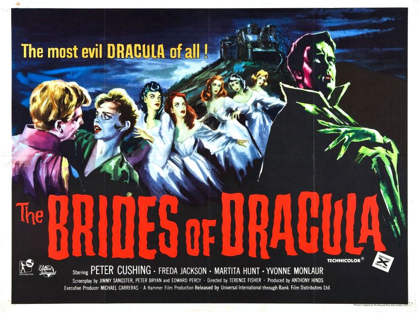 brides_of_dracula_poster_06