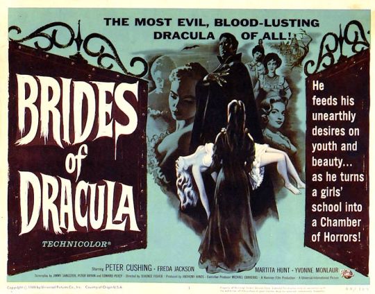 bridesofdracula