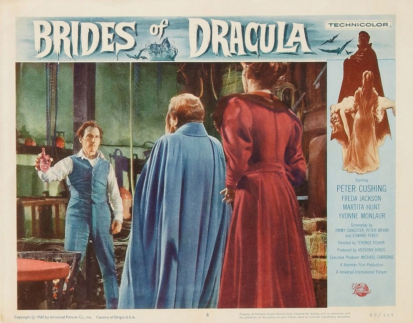 bridesofdracula12