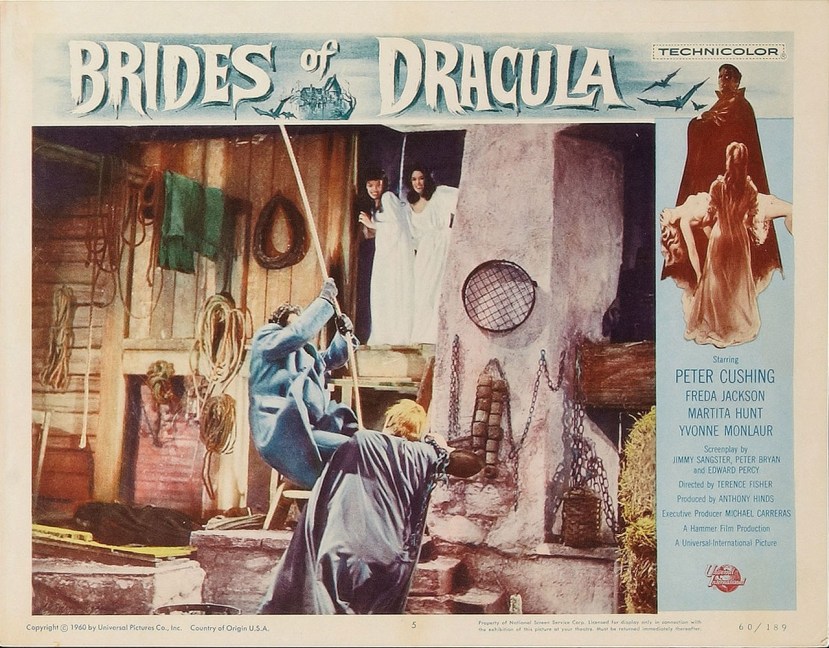 bridesofdracula13