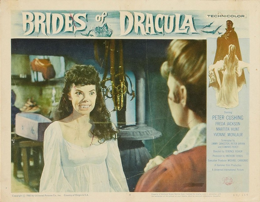 bridesofdracula14
