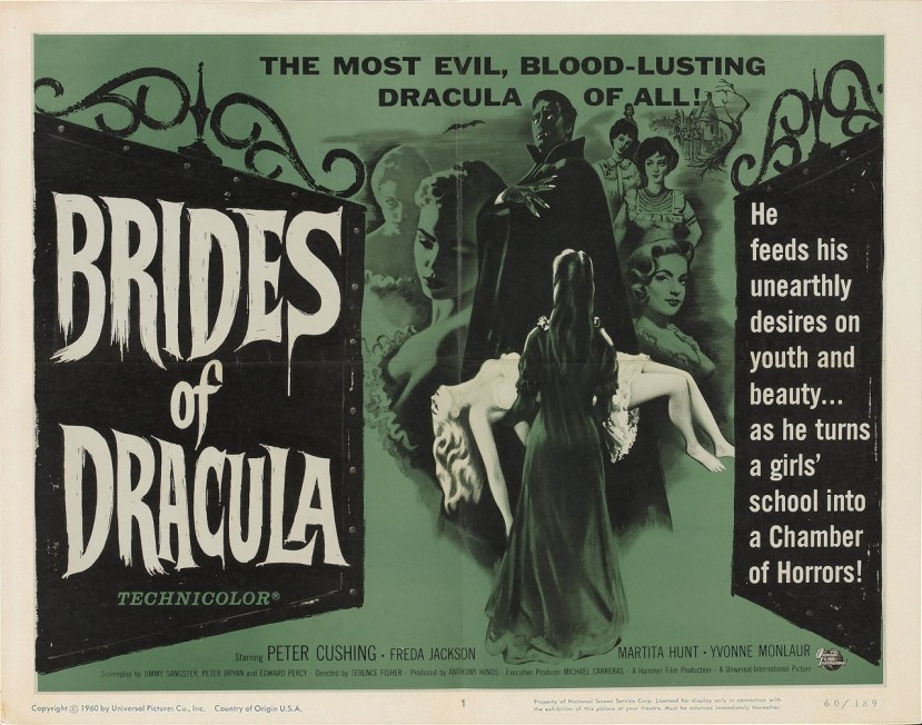 bridesofdracula16