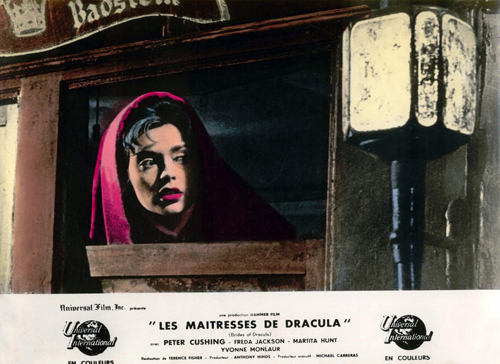 bridesofdracula21