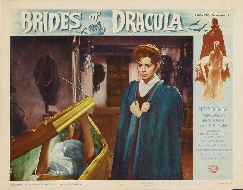 bridesofdracula9