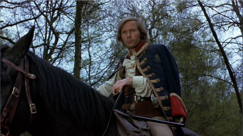 Captain Kronos-Vampire Hunter11